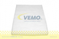 Фильтр VEMO V24-30-1110