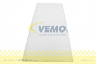Фильтр VEMO V24-30-1112