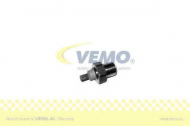 Переключатель VEMO V24-72-0033