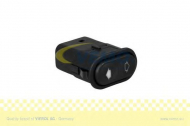 Переключатель VEMO V25-73-0018