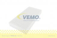 Фильтр VEMO V33-30-0001