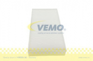 Фильтр VEMO V33-30-0003