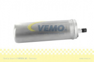 Осушитель VEMO V40-06-0013