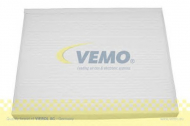 Фильтр VEMO V40-30-1004