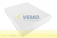 Фильтр VEMO V40-30-1006