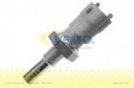Датчик VEMO V40-72-0333