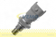 Датчик VEMO V40-72-0377