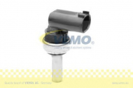 Датчик VEMO V40-72-0405