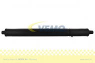 Осушитель VEMO V41-06-0004