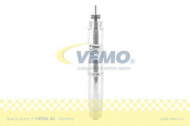Осушитель VEMO V42-06-0008