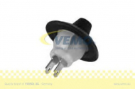 Переключатель VEMO V46-73-0004