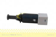 Переключатель VEMO V46-73-0022