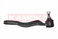 Шарнир KAMOKA 9921335