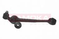 Рычаг независимой подвески колеса KAMOKA 9937370