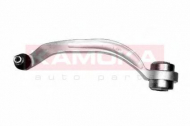 Рычаг независимой подвески колеса KAMOKA 9937676