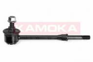 Стойка KAMOKA 9941469