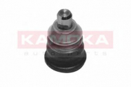 Шарнир KAMOKA 9949380