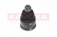 Шарнир KAMOKA 9951183