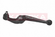 Рычаг независимой подвески колеса KAMOKA 9953480