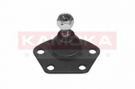 Шарнир KAMOKA 9954182