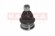 Шарнир KAMOKA 9971280