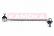 Стойка KAMOKA 997761