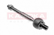 Шарнир KAMOKA 9987112