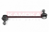 Стойка KAMOKA 999660