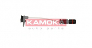 Контакт KAMOKA 105001