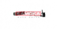 Контакт KAMOKA 105008