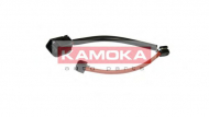 Контакт KAMOKA 105044