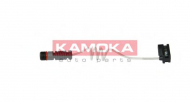 Контакт KAMOKA 105046