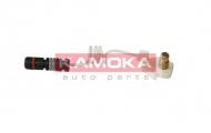 Контакт KAMOKA 105066