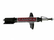 Амортизатор KAMOKA 20333342