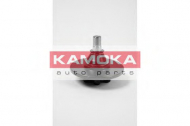 Шарнир KAMOKA 996385