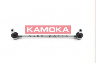 Стойка KAMOKA 9977062
