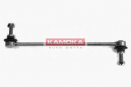Стойка KAMOKA 995666