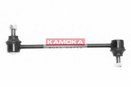 Стойка KAMOKA 9963562
