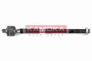 Шарнир KAMOKA 993410