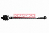 Шарнир KAMOKA 9937614