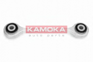 Стойка KAMOKA 9963565