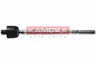 Шарнир KAMOKA 9963710