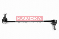 Стойка KAMOKA 9989068