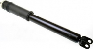 Амортизатор DENCKERMANN DSF075G