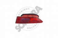 Фонарь SOMORA 011272A