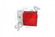 Фонарь SOMORA 021171A