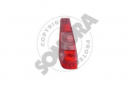 Фонарь SOMORA 081272