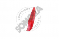 Фонарь SOMORA 081371A