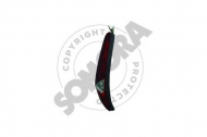 Фонарь SOMORA 081472