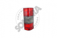 Фонарь SOMORA 084071